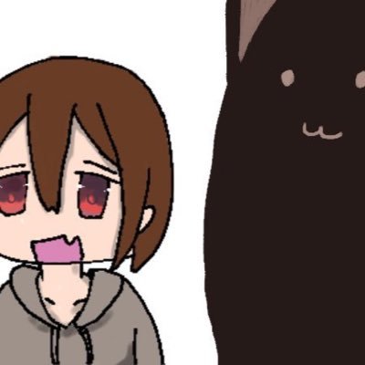🦡さんのプロフィール画像