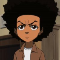 Yarece🥷🏾 (@ma1ik_2) 's Twitter Profile Photo