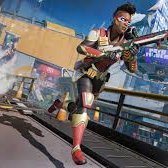 AlmightyFN17's profile picture. 17yrs old 🇭🇷/🇸🇮
Bangalore,gibby,horizon main 🇸🇮 | HARDSTUCK DIAMOND PLAYER :)