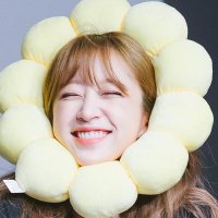 HANI ✾ (@ahnhxxyeon) 's Twitter Profile