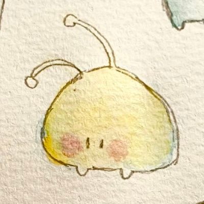 ひのあねさんのプロフィール画像
