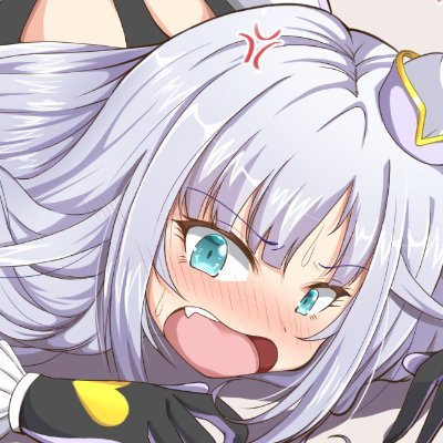 赤くて丸いヤツ🔞さんのプロフィール画像