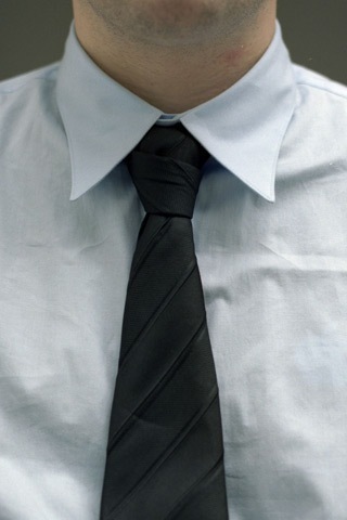 Because I work in IT, doesn't mean I have to dress like a 14 year old