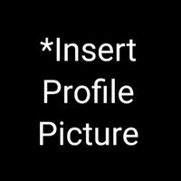 DisUsernameIsDaBest (@datplumguy) 's Twitter Profile