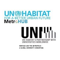 Heritopolis (@hheritopolis) 's Twitter Profile