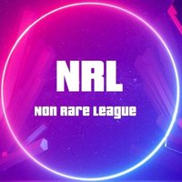 NRL League (@nrlleague) 's Twitter Profile