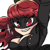 UF | DB | SR | REV (@revyrevvrev) 's Twitter Profile