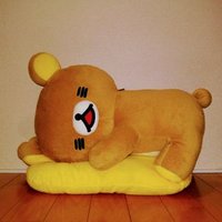 ็ฐๆ็ด่ (@ape100typed) 's Twitter Profile Photo ็ฐๆ็ด่ (@ape100typed) 's Twitter Profile Photo