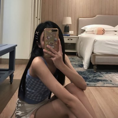 One n only GFriend 💕💕
