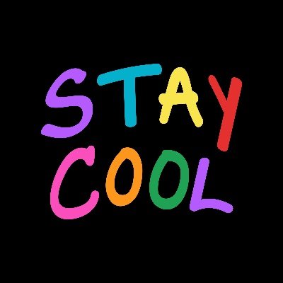 Official Sales Bot For @Staycoolnft 💸🤖💝 https://t.co/D8QYeWG1Gg