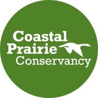 Coastal Prairie Conservancy (@coastal_prairie) 's Twitter Profile