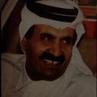 NBI (@n_alhail) 's Twitter Profile