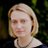 Judith Evans