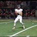 nick urey (@ureynick9) Twitter profile photo nick urey (@ureynick9) Twitter profile photo