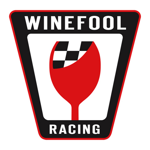 Management advisory consultant, racing and wine enthusiast