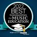 anaheim_music (@anaheim_music) Twitter profile photo anaheim_music (@anaheim_music) Twitter profile photo