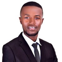 AYEBARE INNOCENT 🇺🇬🌍 (@ayebare949) 's Twitter Profile