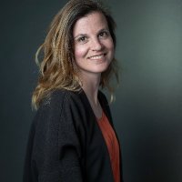 Laure Gabus (@lauregabus) 's Twitter Profile Photo Laure Gabus (@lauregabus) 's Twitter Profile Photo
