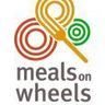 BoulderMOW's profile picture. Boulder Meals on Wheels.
Our Mission is to provide nutritious meals to residents of our community who need and want our service, regardless of age or income.