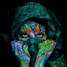foxeane's profile picture. Four ERC2O/ POLYGON token system designed to make cyclical trading profitable. Supply & demand controlled by proof of work and farming. #SeasonalTokens.