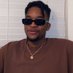 Ken (@afroken__) Twitter profile photo Ken (@afroken__) Twitter profile photo