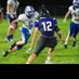 Andrew Kral (@andrew12kral) Twitter profile photo Andrew Kral (@andrew12kral) Twitter profile photo