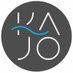 KAJO (@kajoservices) Twitter profile photo KAJO (@kajoservices) Twitter profile photo