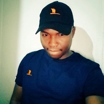 morganitethe2's profile picture. A prominent bucs fan🏴‍☠️🇿🇦❤️|| I am son || Brother || Father|| Uncle and a friend. Jesus culture 🙌📖. Thank you in advance for what's already mine🙏