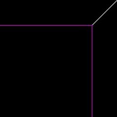 UNDERLINEさんのプロフィール画像