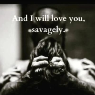 Lagos FinDom. Kind & Voracious. Adventurous. Brat Tamer. A Sexy Freak. A FINANCIAL DOMINANT. I render Paid Services buh make exceptions sparingly. 100% Sexual.
