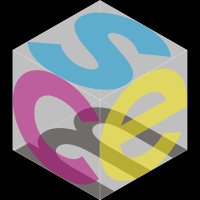 SCEM Research group (@scem_group) 's Twitter Profile Photo SCEM Research group (@scem_group) 's Twitter Profile Photo