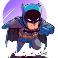 tharso_max (@maxtharso) 's Twitter Profile
