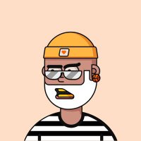 Bullwinn #Pssssd🧪 (@metacrt) 's Twitter Profile