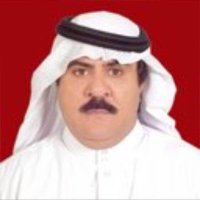 عبدالله المفضلي الشمري (@am2299) 's Twitter Profile Photo