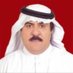 عبدالله المفضلي الشمري (@am2299) Twitter profile photo عبدالله المفضلي الشمري (@am2299) Twitter profile photo