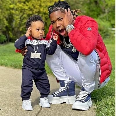 99herry4's profile picture. 