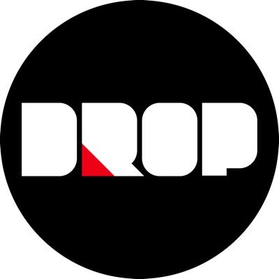 Drop Magさんのプロフィール画像