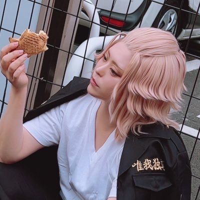 June🏍さんのプロフィール画像