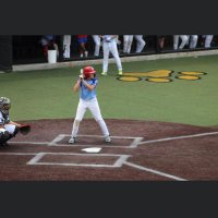 Dylan Ruhstorfer (@dylanruhstorfer) 's Twitter Profile