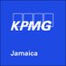 KPMG Jamaica (@kpmgjamaica) Twitter profile photo KPMG Jamaica (@kpmgjamaica) Twitter profile photo