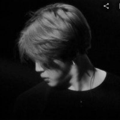 JMCIPH95's profile picture. No bio.