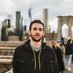 Eric Spyropoulos (@ericspyronba) Twitter profile photo Eric Spyropoulos (@ericspyronba) Twitter profile photo