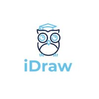 iDraw Pen Plotter(@idrawpenplotter) 's Twitter Profile Photo