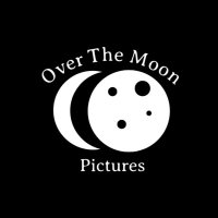 Over the Moon Pictures(@OtMP22) 's Twitter Profile Photo