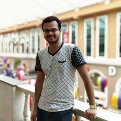 aranya_d2's profile picture. Infectious Diseases Resident AIIMS Delhi