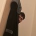 Toby Flynn (@whoistobyflynn) Twitter profile photo Toby Flynn (@whoistobyflynn) Twitter profile photo