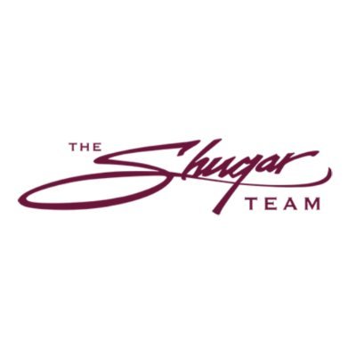 #TheShugarTeam makes the buying and selling of West GTA real estate as stress-free as possible for our clients while maintaining the highest level of service.
