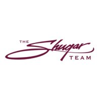 ShugarTeam(@ShugarTeam) 's Twitter Profile Photo