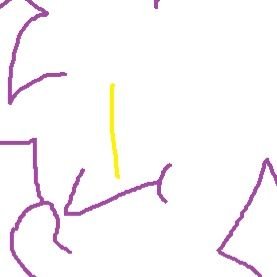 JusttheZackz's profile picture. Bruh, hi, i'm Zz and I Breathe
Bruh, Oi, Sou o Zz e eu respiro