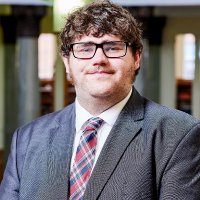 Rory M. Butcher(@RMB_History) 's Twitter Profile Photo